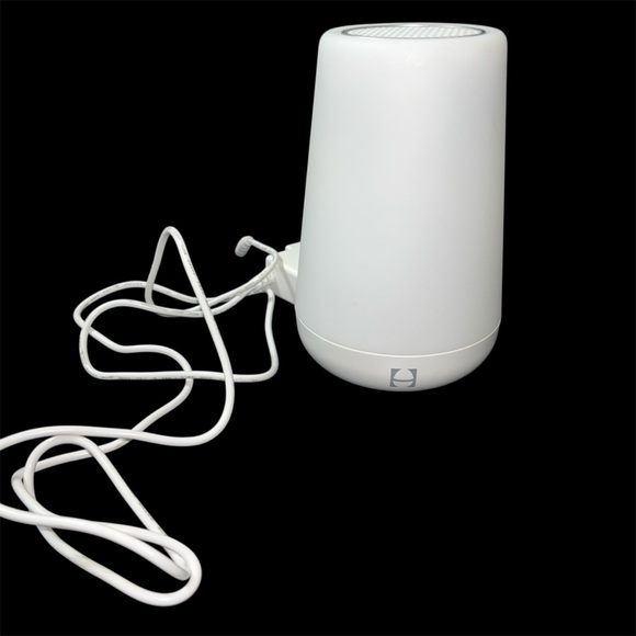 JandCase LED Night Light, Dimmable Night Lights Plug Into Wall
